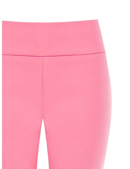 Rinascimento-broek