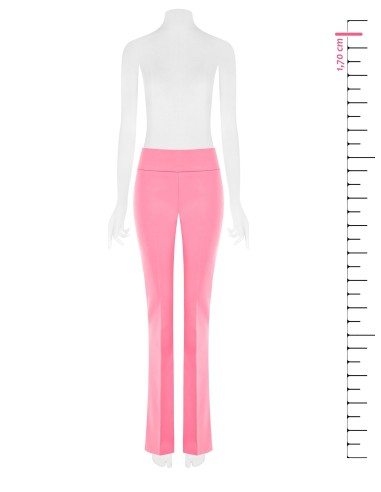 Rinascimento-broek