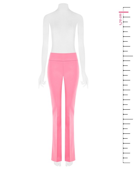 Rinascimento-broek