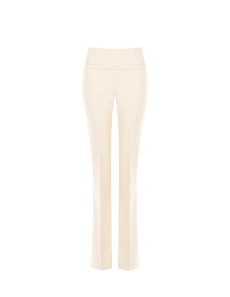 Rinascimento-broek