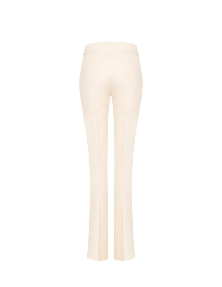 Rinascimento-broek