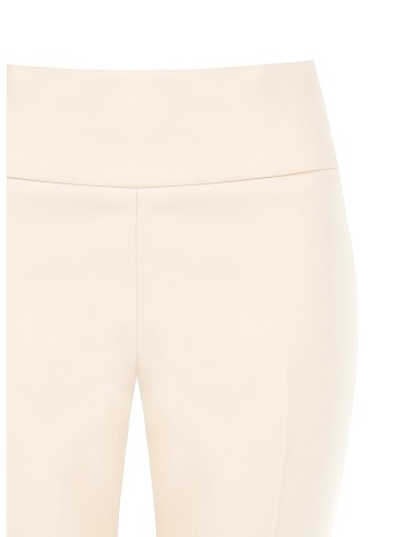 Rinascimento-broek