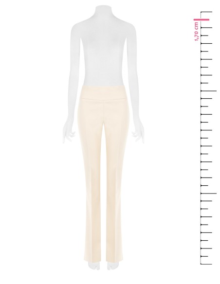 Rinascimento-broek