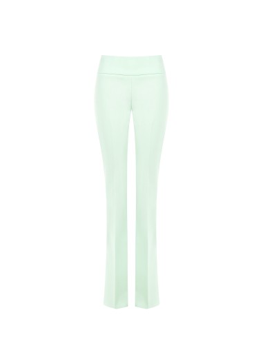 Rinascimento-broek