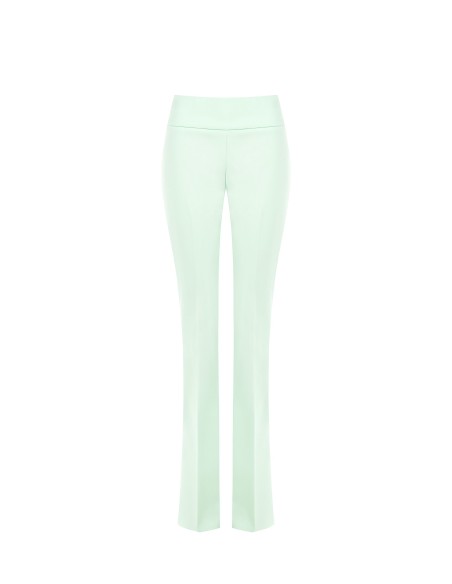 Rinascimento-broek