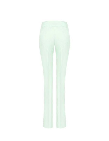Rinascimento-broek