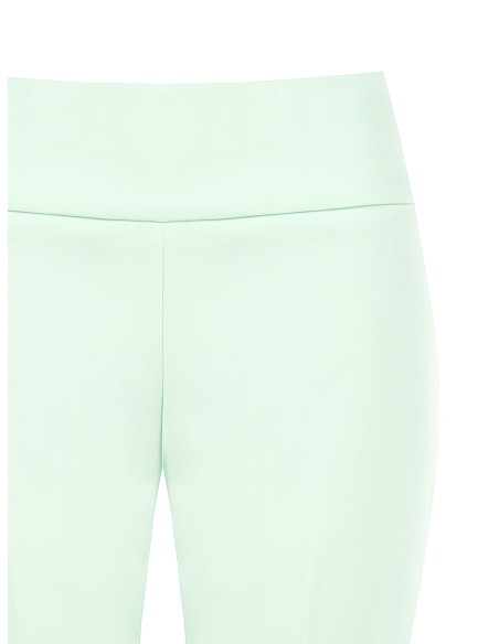 Rinascimento-broek