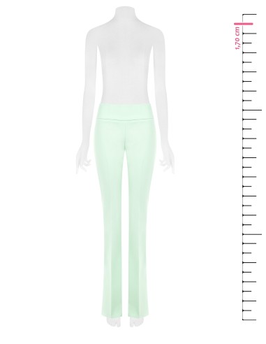 Rinascimento-broek