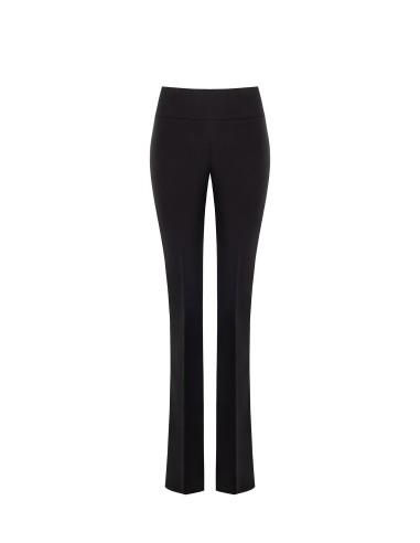 Rinascimento-broek