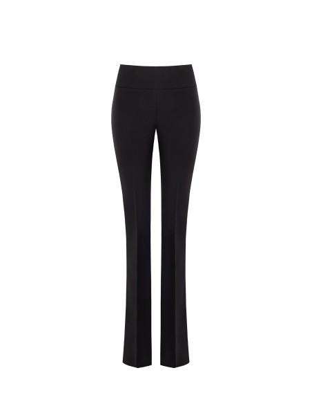 Rinascimento-broek