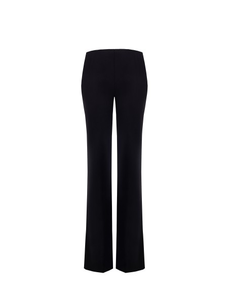 Rinascimento-broek