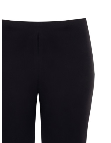 Rinascimento-broek
