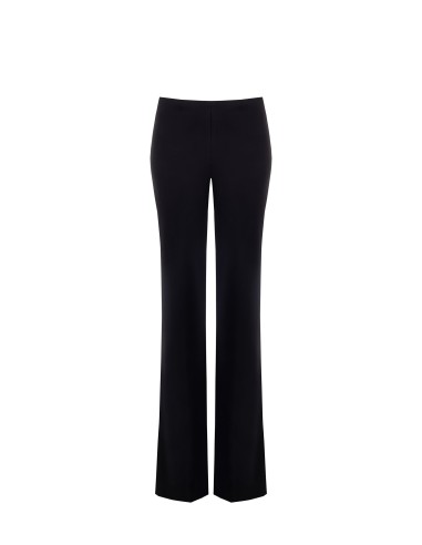 Rinascimento-broek