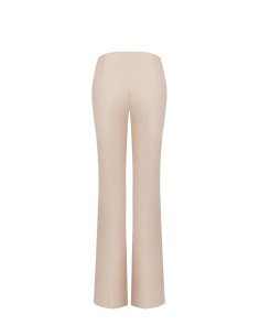 Rinascimento-broek 2