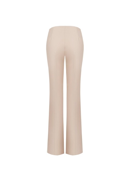 Rinascimento-broek