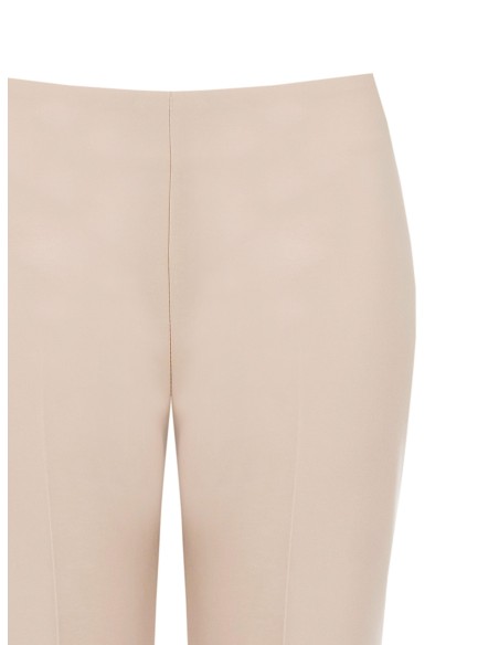 Rinascimento-broek