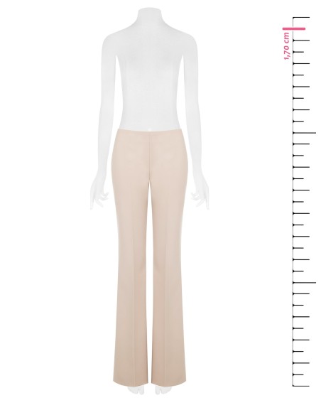 Rinascimento-broek
