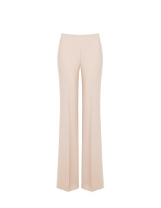 Rinascimento-broek