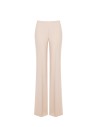 Rinascimento-broek