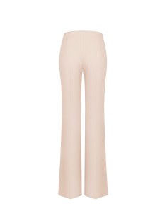 Rinascimento-broek 2