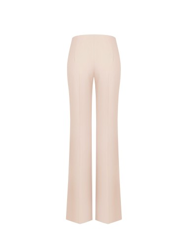 Rinascimento-broek