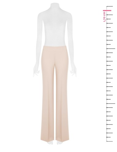 Rinascimento-broek