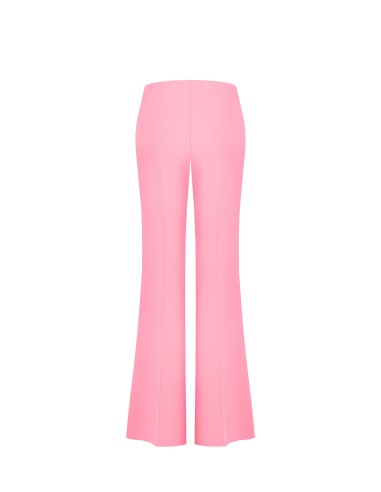 Rinascimento-broek