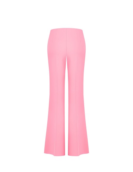 Rinascimento-broek
