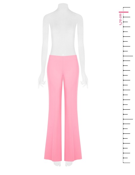 Rinascimento-broek