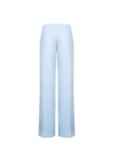 Rinascimento-broek 2