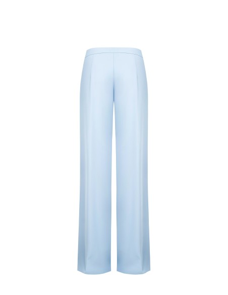 Rinascimento-broek