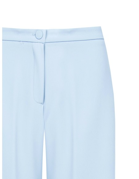 Rinascimento-broek