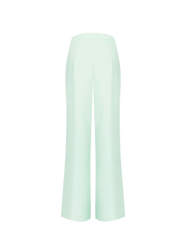 Rinascimento-broek