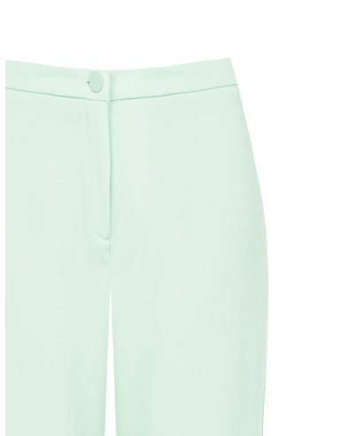 Rinascimento-broek