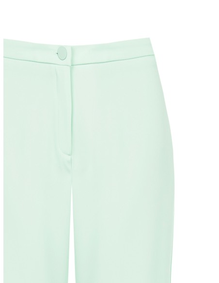 Rinascimento-broek