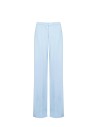 Rinascimento-broek
