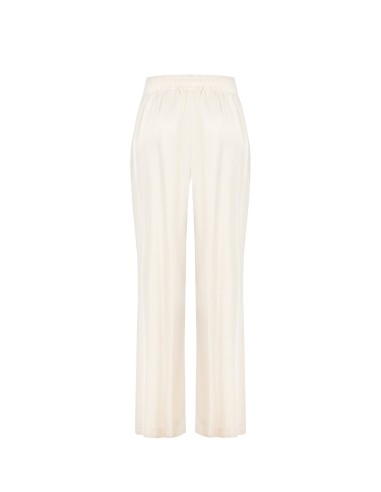 Rinascimento-broek