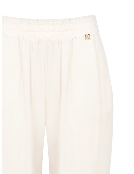 Rinascimento-broek