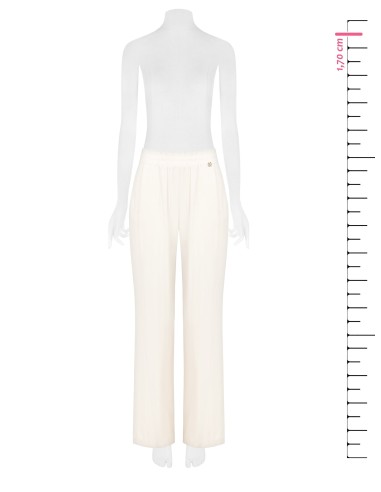 Rinascimento-broek