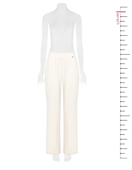 Rinascimento-broek