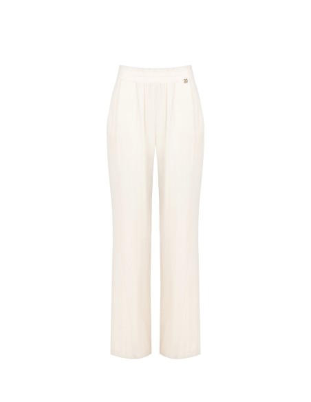 Rinascimento-broek