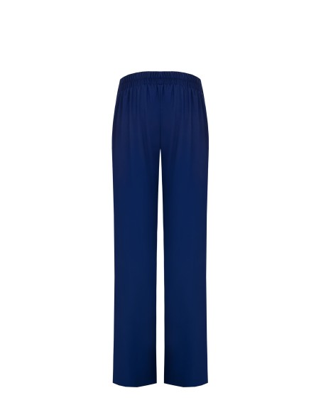 Rinascimento-broek