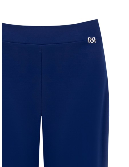 Rinascimento-broek