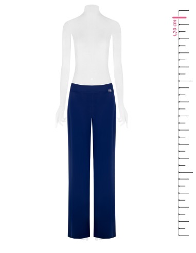 Rinascimento-broek