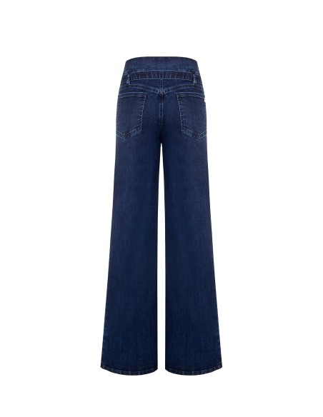 Rinascimento-broek