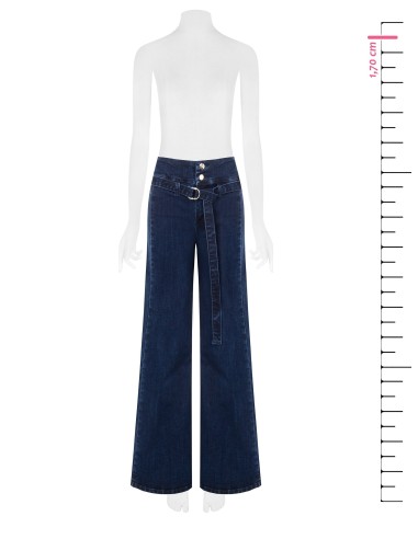 Rinascimento-broek