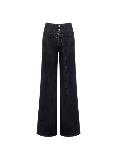 Rinascimento-broek