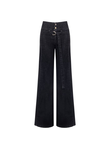 Rinascimento-broek