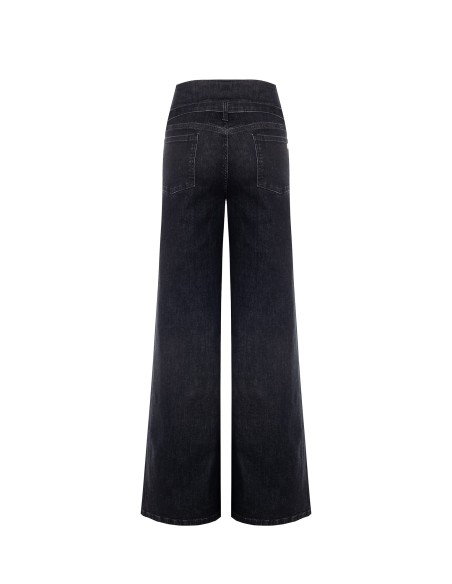 Rinascimento-broek
