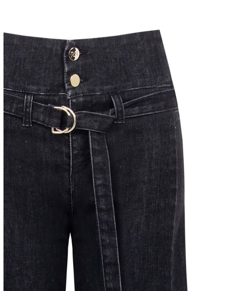 Rinascimento-broek